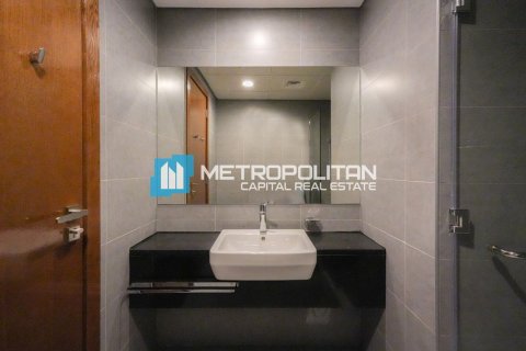 Apartament në Al Reem Island, Abu Dhabi, Emiratet e Bashkuara Arabe 3 dhoma gjumi, 144 m2. № 635007 - Foto 5