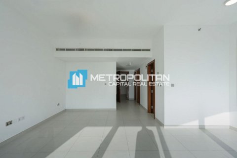 Apartament në Al Reem Island, Abu Dhabi, Emiratet e Bashkuara Arabe 3 dhoma gjumi, 144 m2. № 635007 - Foto 7