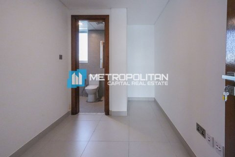 Apartament në Al Reem Island, Abu Dhabi, Emiratet e Bashkuara Arabe 3 dhoma gjumi, 144 m2. № 635007 - Foto 12