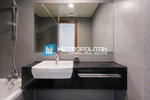 Apartament në Al Reem Island, Abu Dhabi, Emiratet e Bashkuara Arabe 3 dhoma gjumi, 144 m2. № 635007 - Foto 8