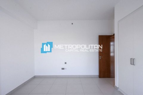 Apartament në Al Reem Island, Abu Dhabi, Emiratet e Bashkuara Arabe 3 dhoma gjumi, 144 m2. № 635007 - Foto 11