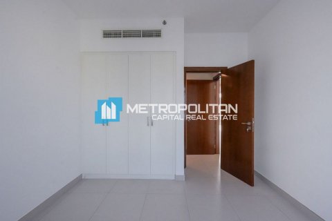 Apartament në Al Reem Island, Abu Dhabi, Emiratet e Bashkuara Arabe 3 dhoma gjumi, 144 m2. № 635007 - Foto 13