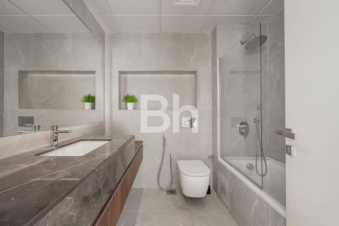 Apartament de închiriat în Dubai Marina, Dubai, EAU 4 dormitoare, 228 mp.  №643431 - poză 8