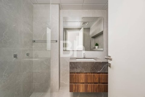 Apartament de închiriat în Dubai Marina, Dubai, EAU 4 dormitoare, 228 mp.  №643431 - poză 16