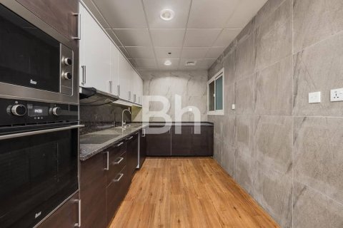 Apartament de închiriat în Dubai Marina, Dubai, EAU 4 dormitoare, 228 mp.  №643431 - poză 5