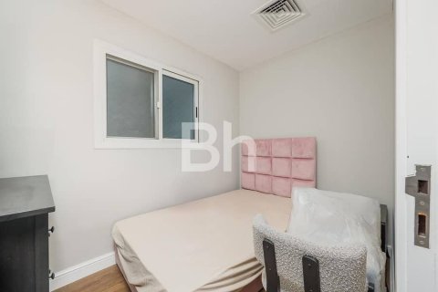 Apartament de închiriat în Dubai Marina, Dubai, EAU 4 dormitoare, 228 mp.  №643431 - poză 15
