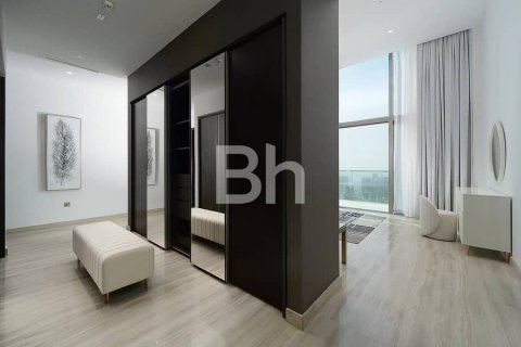 Apartament do wynajęcia w Dubai Marina, Dubai, ZEA 4 sypialnie, 594 mkw., nr 643429 - zdjęcie 8