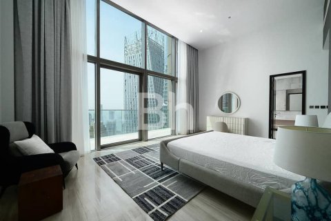 Apartament do wynajęcia w Dubai Marina, Dubai, ZEA 4 sypialnie, 594 mkw., nr 643429 - zdjęcie 7