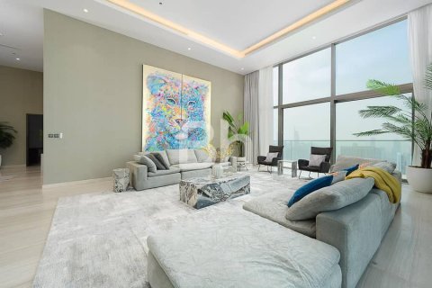 Apartament do wynajęcia w Dubai Marina, Dubai, ZEA 4 sypialnie, 594 mkw., nr 643429 - zdjęcie 1