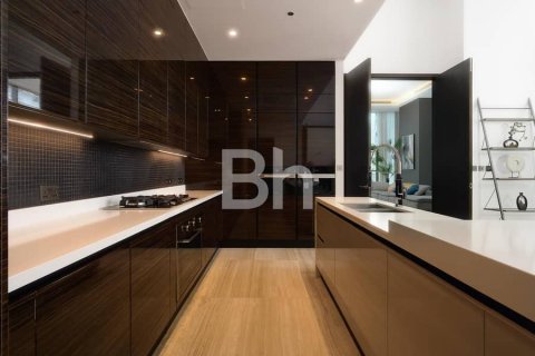 Apartament do wynajęcia w Dubai Marina, Dubai, ZEA 4 sypialnie, 594 mkw., nr 643429 - zdjęcie 25