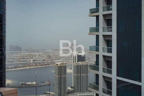 Apartament do wynajęcia w Dubai Marina, Dubai, ZEA 4 sypialnie, 594 mkw., nr 643429 - zdjęcie 23