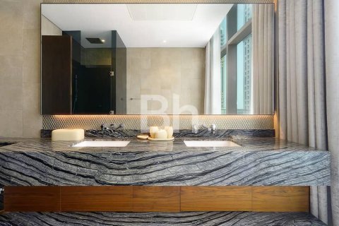 Apartament do wynajęcia w Dubai Marina, Dubai, ZEA 4 sypialnie, 594 mkw., nr 643429 - zdjęcie 22