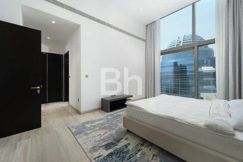 Apartament do wynajęcia w Dubai Marina, Dubai, ZEA 4 sypialnie, 594 mkw., nr 643429 - zdjęcie 12