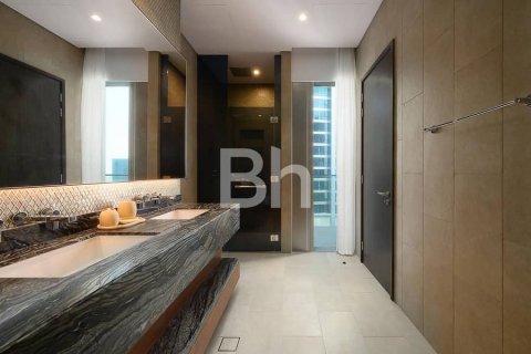 Apartament do wynajęcia w Dubai Marina, Dubai, ZEA 4 sypialnie, 594 mkw., nr 643429 - zdjęcie 20