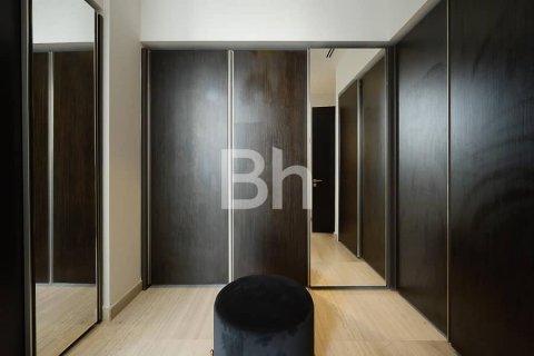 Apartament do wynajęcia w Dubai Marina, Dubai, ZEA 4 sypialnie, 594 mkw., nr 643429 - zdjęcie 21