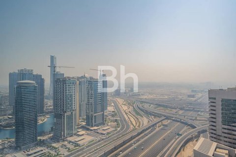 Appartamento in affitto a Dubai Marina, Dubai, EAU 4 camere da letto, 228 mq. № 643430 - foto 3
