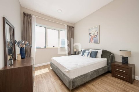 Apartament de închiriat în Dubai Marina, Dubai, EAU 4 dormitoare, 228 mp.  №643430 - poză 10