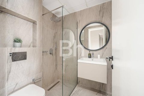 Appartamento in affitto a Dubai Marina, Dubai, EAU 4 camere da letto, 228 mq. № 643430 - foto 14