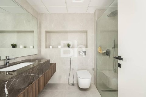 Appartamento in affitto a Dubai Marina, Dubai, EAU 4 camere da letto, 228 mq. № 643430 - foto 11