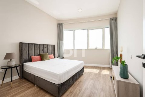 Appartamento in affitto a Dubai Marina, Dubai, EAU 4 camere da letto, 228 mq. № 643430 - foto 8