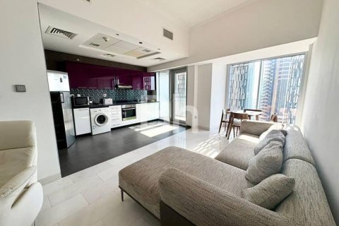 Dubai Marina、Dubai、UAE にあるマンションの賃貸物件 1ベッドルーム、71 m2、No643435 - 写真 2