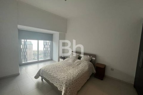Dubai Marina、Dubai、UAE にあるマンションの賃貸物件 1ベッドルーム、71 m2、No643435 - 写真 12