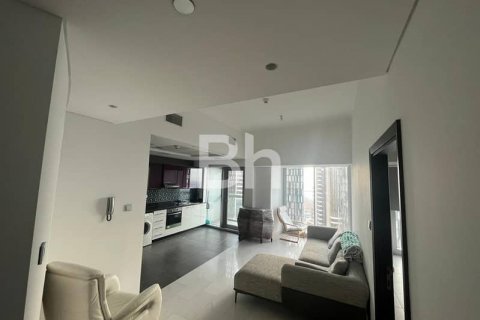 Dubai Marina、Dubai、UAE にあるマンションの賃貸物件 1ベッドルーム、71 m2、No643435 - 写真 4
