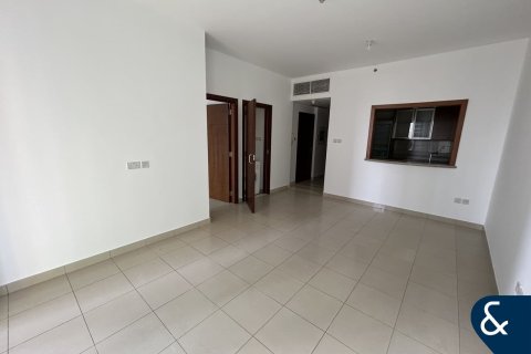 Διαμέρισμα σε Downtown Dubai (Downtown Burj Dubai), ΗΑΕ 1 υπνοδωμάτιο, 67 τ.μ. Αρ. 667693 - φωτογραφία 2