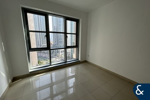 Διαμέρισμα σε Downtown Dubai (Downtown Burj Dubai), ΗΑΕ 1 υπνοδωμάτιο, 67 τ.μ. Αρ. 667693 - φωτογραφία 7