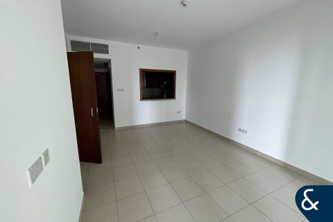 Διαμέρισμα σε Downtown Dubai (Downtown Burj Dubai), ΗΑΕ 1 υπνοδωμάτιο, 67 τ.μ. Αρ. 667693 - φωτογραφία 4