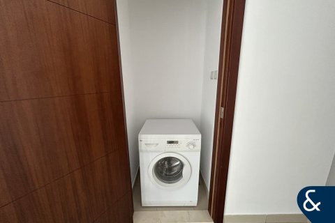 Διαμέρισμα σε Downtown Dubai (Downtown Burj Dubai), ΗΑΕ 1 υπνοδωμάτιο, 67 τ.μ. Αρ. 667693 - φωτογραφία 12