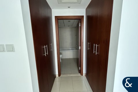 Διαμέρισμα σε Downtown Dubai (Downtown Burj Dubai), ΗΑΕ 1 υπνοδωμάτιο, 67 τ.μ. Αρ. 667693 - φωτογραφία 9