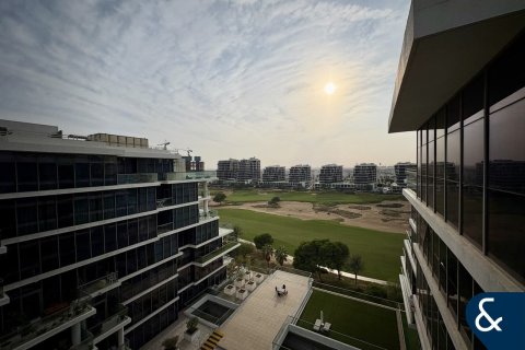 شقة للبيع في جبل علي، دبي، الإمارات العربية المتحدة 2 غرفة نوم ، 133 متر مربع ، رقم 667692 - صورة 6