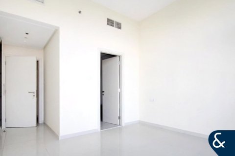 Διαμέρισμα σε DAMAC Hills (Akoya by DAMAC), Dubai, ΗΑΕ 2 υπνοδωμάτια, 133 τ.μ. Αρ. 667692 - φωτογραφία 13