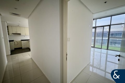 شقة للبيع في جبل علي، دبي، الإمارات العربية المتحدة 2 غرفة نوم ، 133 متر مربع ، رقم 667692 - صورة 10