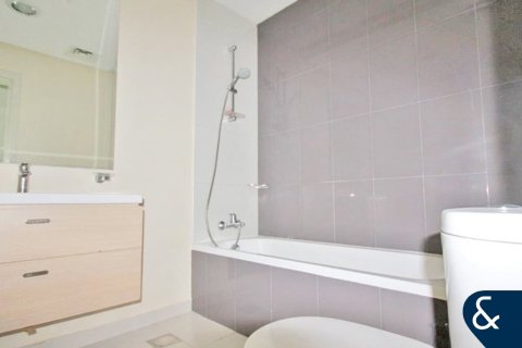 Διαμέρισμα σε DAMAC Hills (Akoya by DAMAC), Dubai, ΗΑΕ 2 υπνοδωμάτια, 133 τ.μ. Αρ. 667692 - φωτογραφία 10