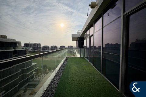 شقة للبيع في جبل علي، دبي، الإمارات العربية المتحدة 2 غرفة نوم ، 133 متر مربع ، رقم 667692 - صورة 1