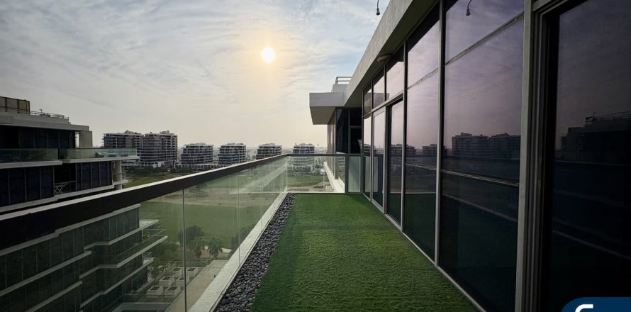 شقة في جبل علي، دبي 2 غرفة نوم ، 133 متر مربع . ر قم 667692