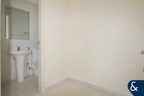 Διαμέρισμα σε DAMAC Hills (Akoya by DAMAC), Dubai, ΗΑΕ 2 υπνοδωμάτια, 133 τ.μ. Αρ. 667692 - φωτογραφία 7