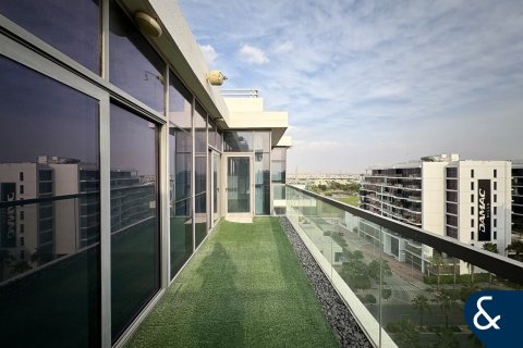 شقة للبيع في جبل علي، دبي، الإمارات العربية المتحدة 2 غرفة نوم ، 133 متر مربع ، رقم 667692 - صورة 7