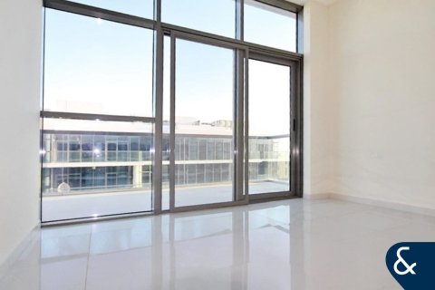 Διαμέρισμα σε DAMAC Hills (Akoya by DAMAC), Dubai, ΗΑΕ 2 υπνοδωμάτια, 133 τ.μ. Αρ. 667692 - φωτογραφία 9