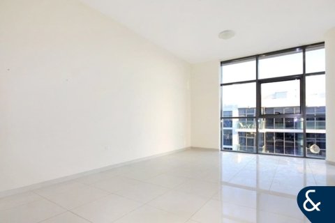 Διαμέρισμα σε DAMAC Hills (Akoya by DAMAC), Dubai, ΗΑΕ 2 υπνοδωμάτια, 133 τ.μ. Αρ. 667692 - φωτογραφία 3