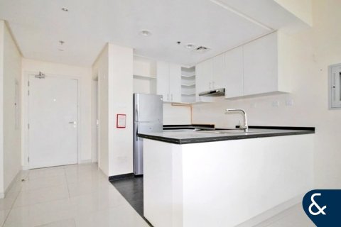 Διαμέρισμα σε DAMAC Hills (Akoya by DAMAC), Dubai, ΗΑΕ 2 υπνοδωμάτια, 133 τ.μ. Αρ. 667692 - φωτογραφία 4