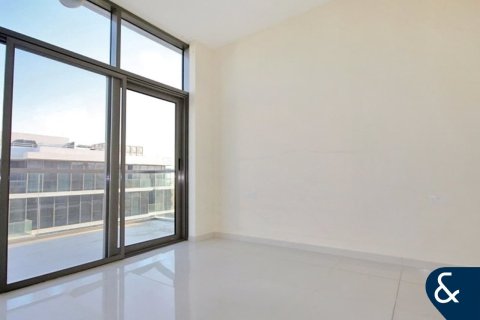 Διαμέρισμα σε DAMAC Hills (Akoya by DAMAC), Dubai, ΗΑΕ 2 υπνοδωμάτια, 133 τ.μ. Αρ. 667692 - φωτογραφία 12