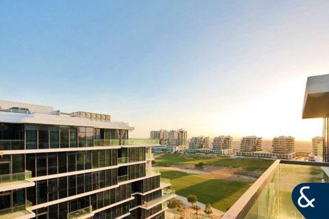 Διαμέρισμα σε DAMAC Hills (Akoya by DAMAC), Dubai, ΗΑΕ 2 υπνοδωμάτια, 133 τ.μ. Αρ. 667692 - φωτογραφία 15