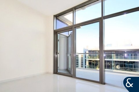 Διαμέρισμα σε DAMAC Hills (Akoya by DAMAC), Dubai, ΗΑΕ 2 υπνοδωμάτια, 133 τ.μ. Αρ. 667692 - φωτογραφία 2