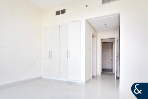 Διαμέρισμα σε DAMAC Hills (Akoya by DAMAC), Dubai, ΗΑΕ 2 υπνοδωμάτια, 133 τ.μ. Αρ. 667692 - φωτογραφία 11