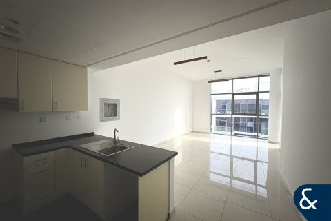 شقة للبيع في جبل علي، دبي، الإمارات العربية المتحدة 2 غرفة نوم ، 133 متر مربع ، رقم 667692 - صورة 3