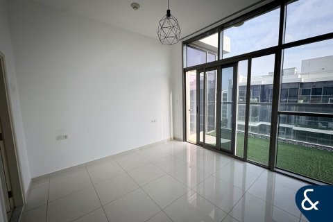 شقة للبيع في جبل علي، دبي، الإمارات العربية المتحدة 2 غرفة نوم ، 133 متر مربع ، رقم 667692 - صورة 5