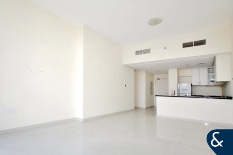 Διαμέρισμα σε DAMAC Hills (Akoya by DAMAC), Dubai, ΗΑΕ 2 υπνοδωμάτια, 133 τ.μ. Αρ. 667692 - φωτογραφία 5